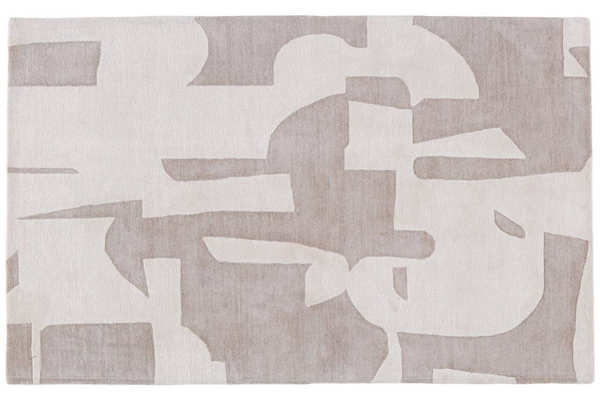 Anthem ANT02 Rug from Jaipur Living Anthem ANT02 Rug from Jaipur Living