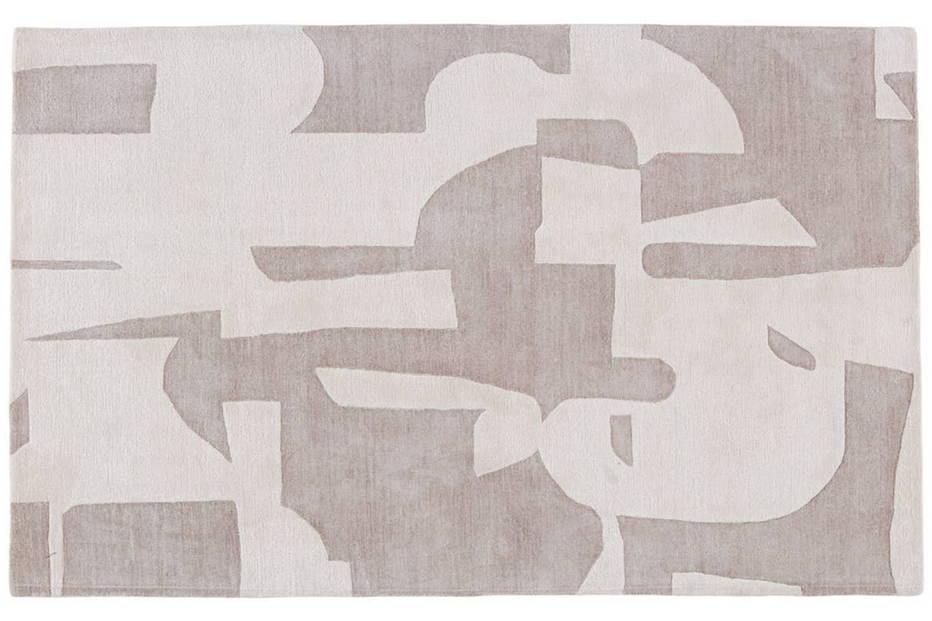 Anthem ANT02 Rug