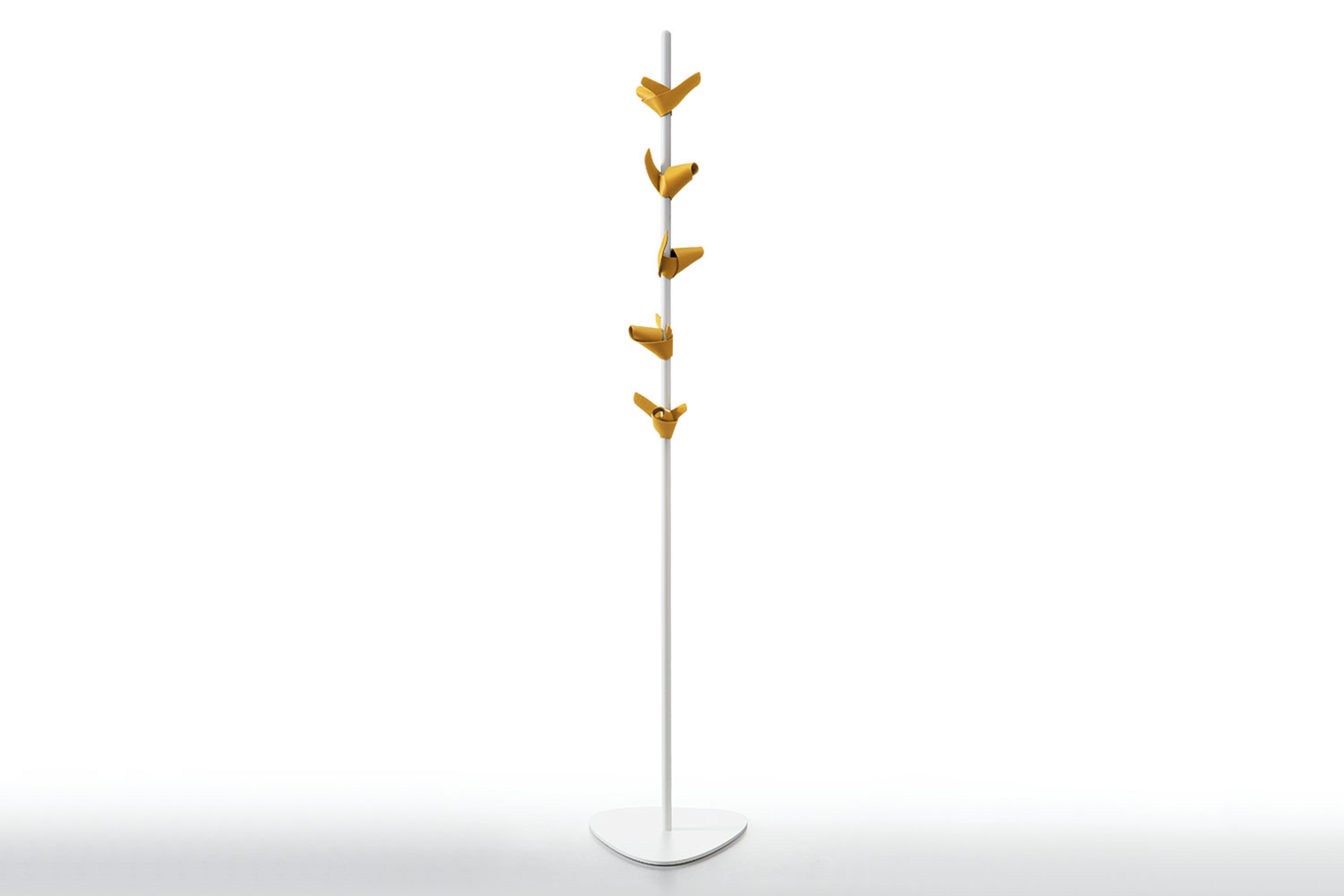 Apelle Coat Rack