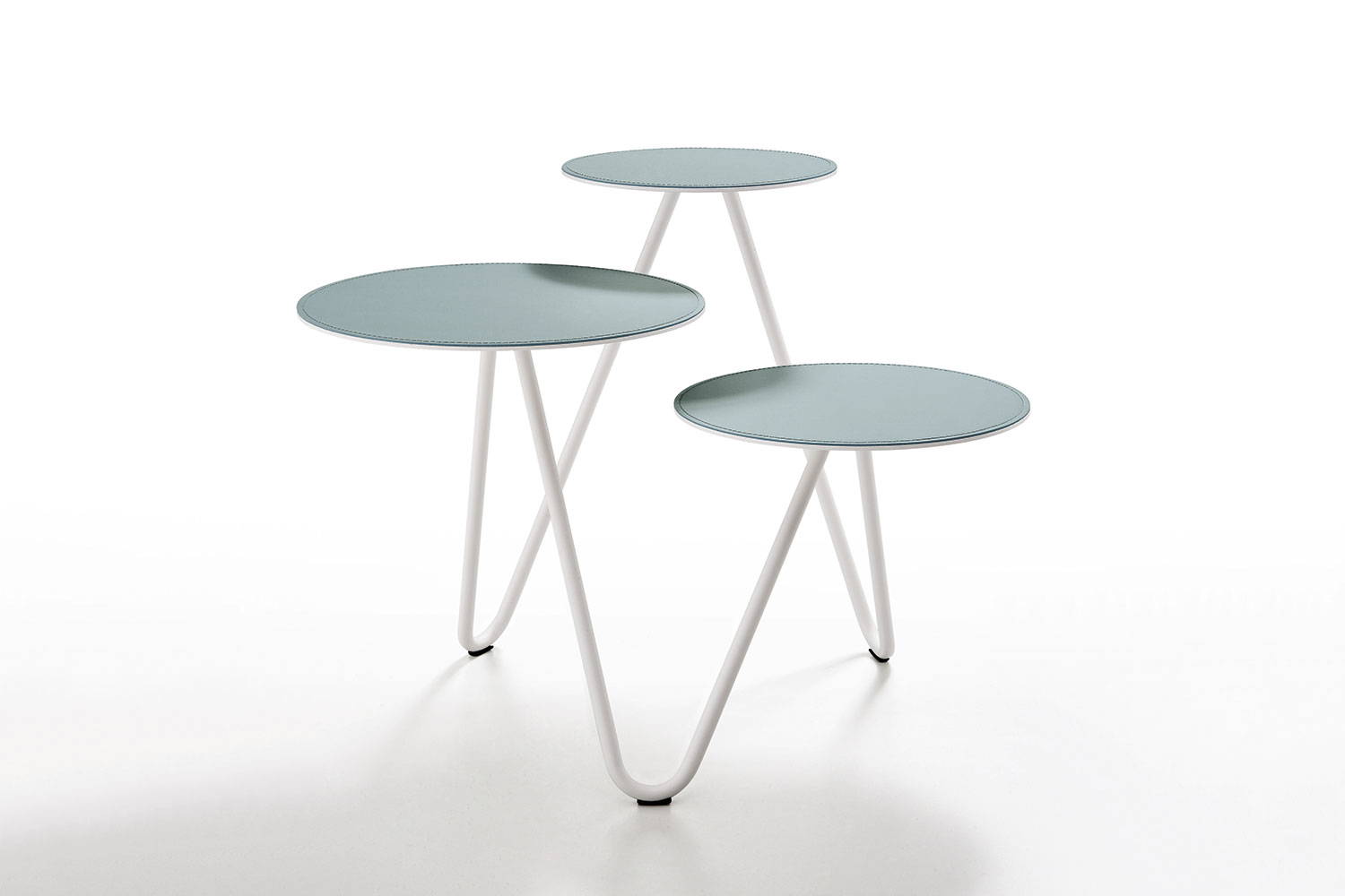 Apelle Coffee Table