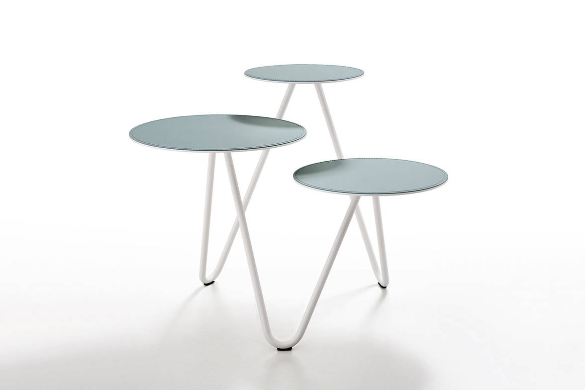 Apelle coffee table by Midj Apelle coffee table by Midj
