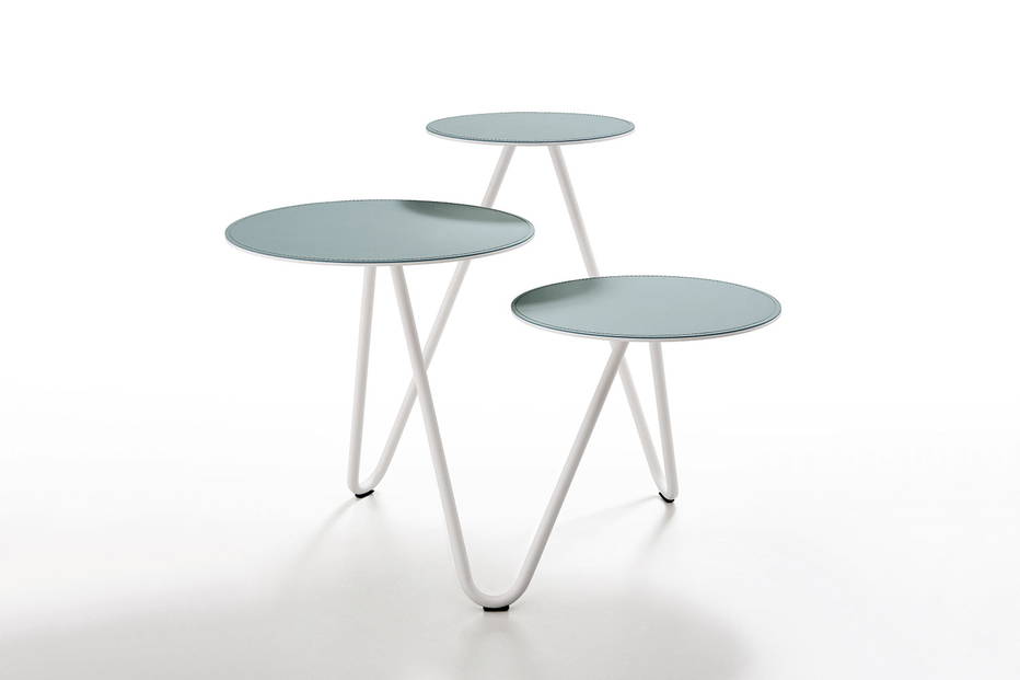 Apelle Coffee Table