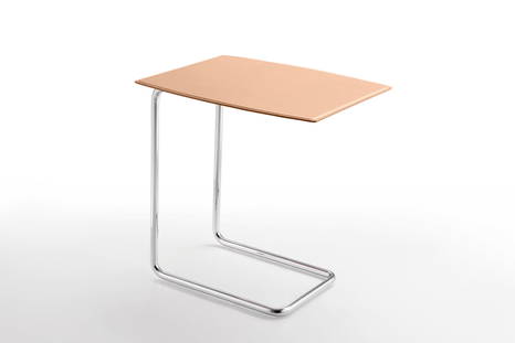 Apelle CT end table by Midj