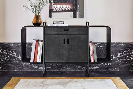 Apelle sideboard by Midj
