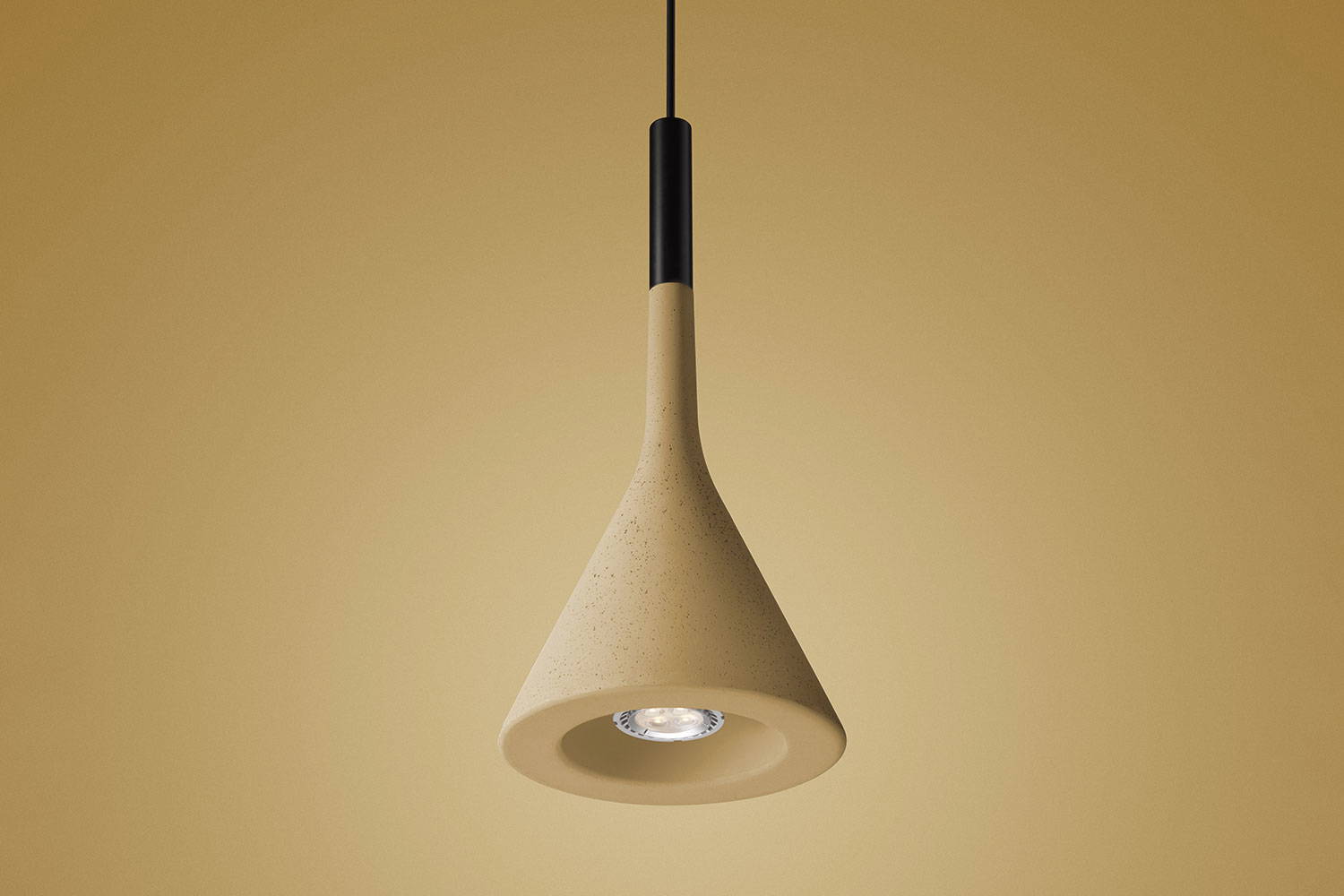 Aplomb Pendant Light