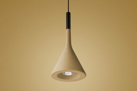 Aplomb Pendant Light