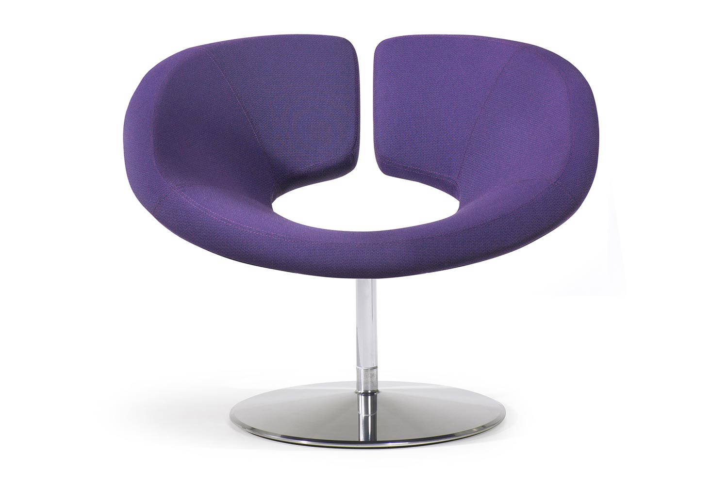 Apollo Chair