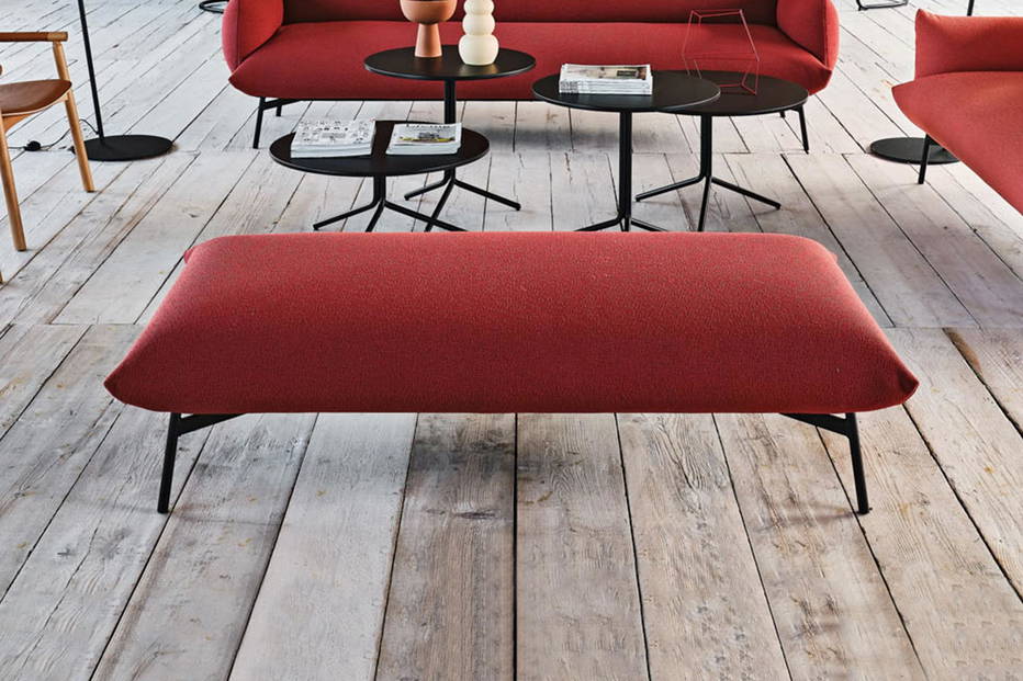 Area Ottoman