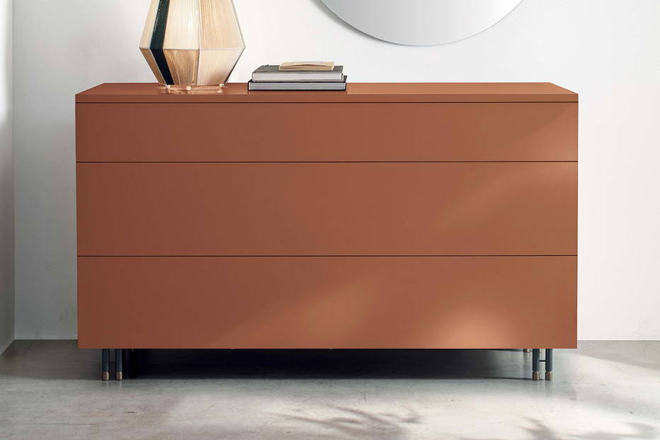 Argo 2 Dresser by Tomasella