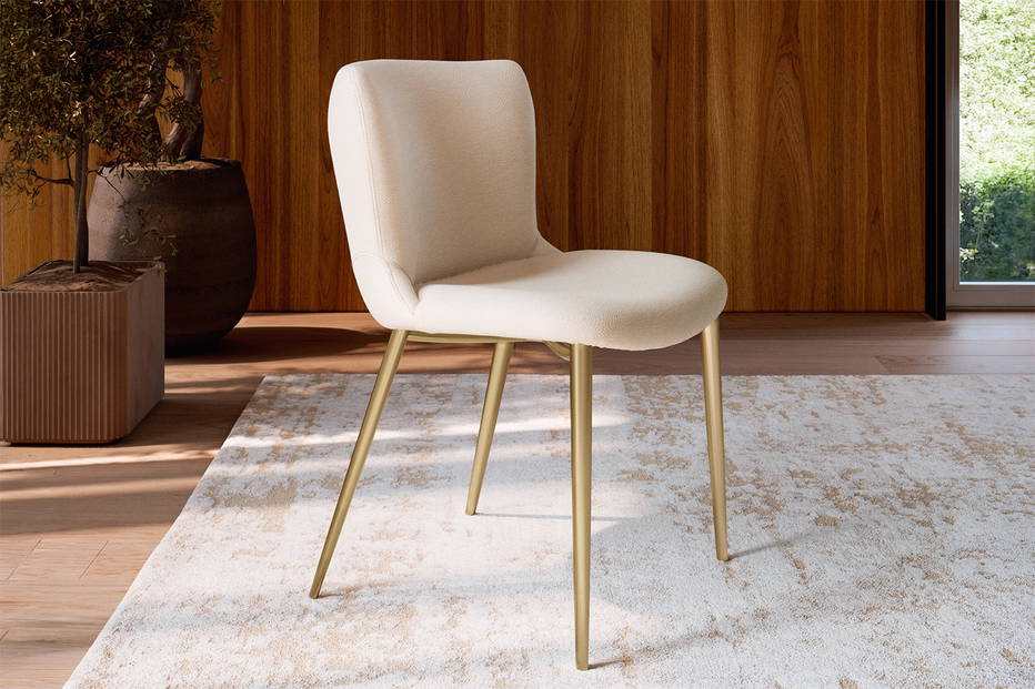 Ariel Dining Chair