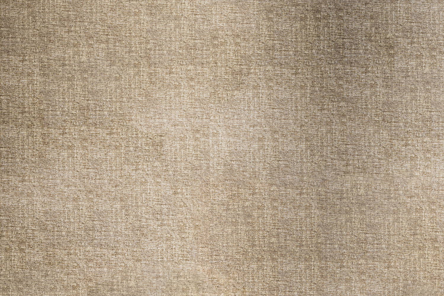 Arisa rug