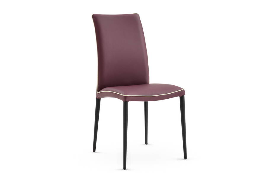 Asia Flex Edge Dining Chair