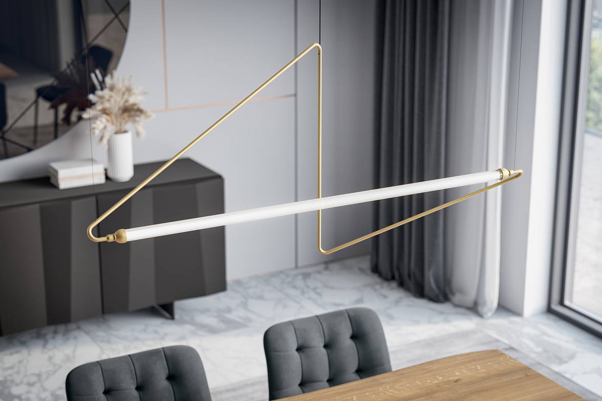 Astra Pendant Light Astra Pendant Light
