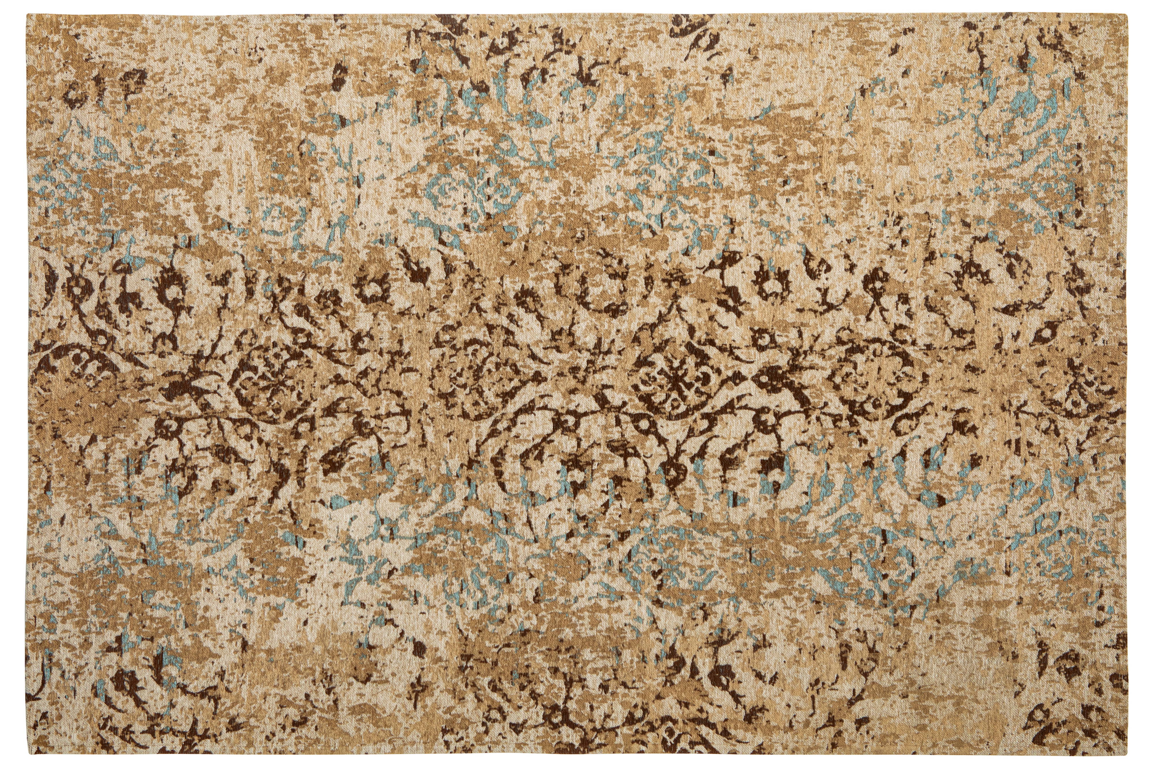 Atelier Rug from Tonin Casa