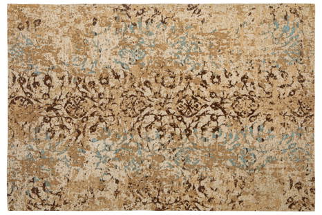 Atelier Rug from Tonin Casa