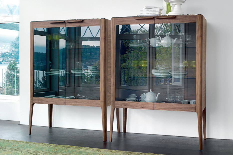 Atlante 2 Cupboard