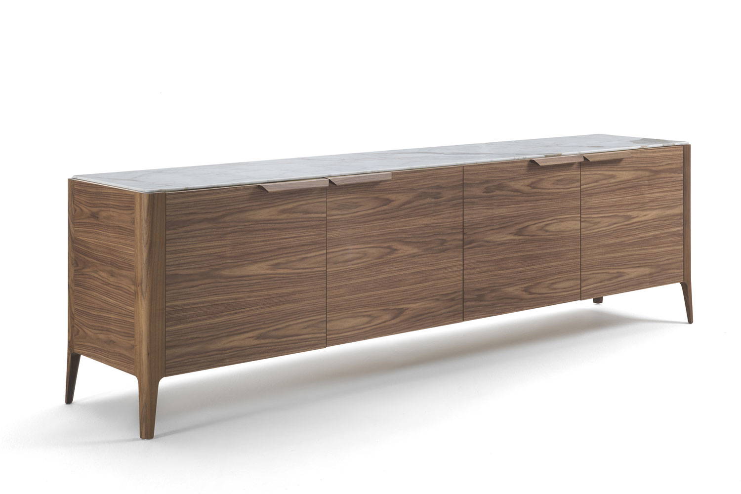 Atlante 4 Sideboard