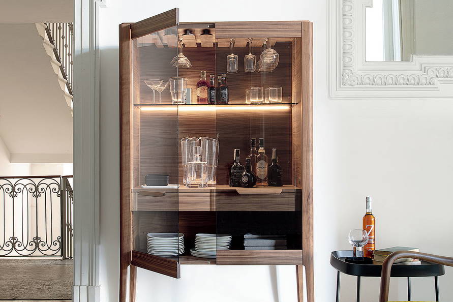 Atlante Bar