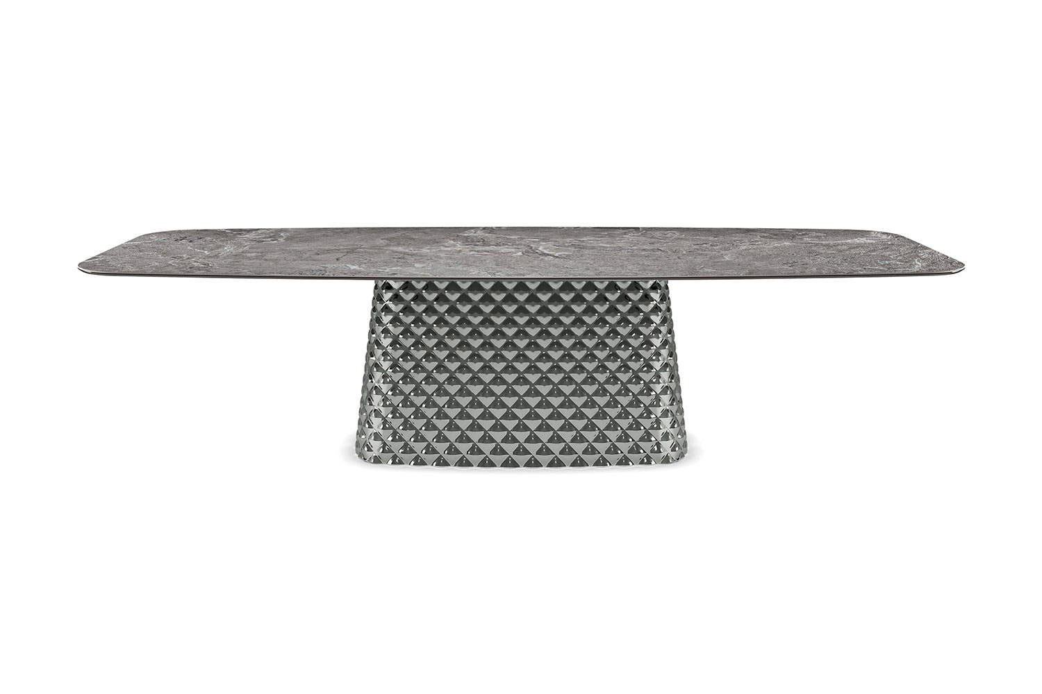 Atrium Keramik Dining Table