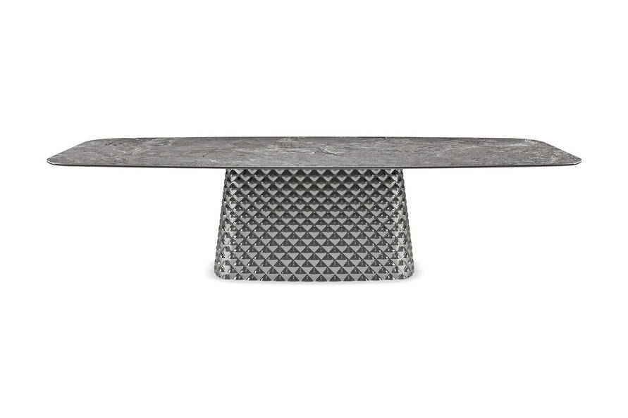 Atrium Keramik Dining Table