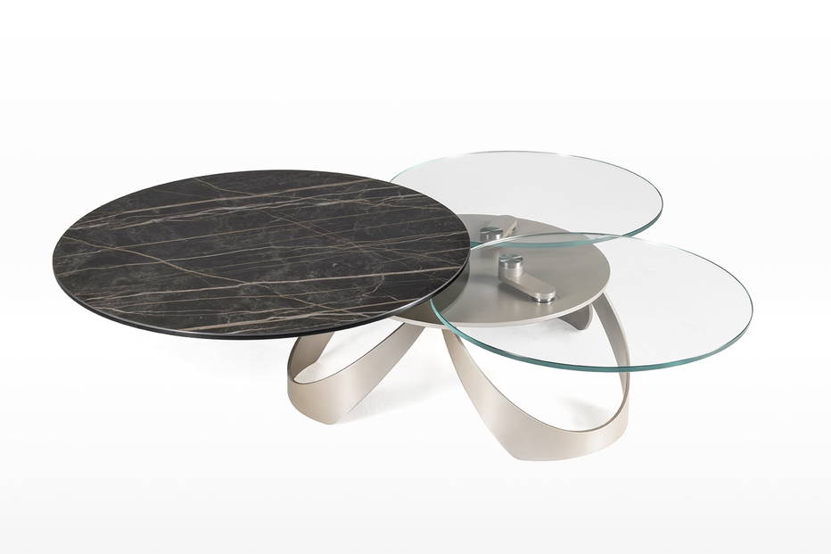 Avior Coffee Table