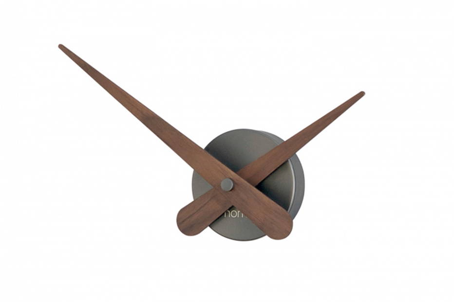 Axioma T Clock