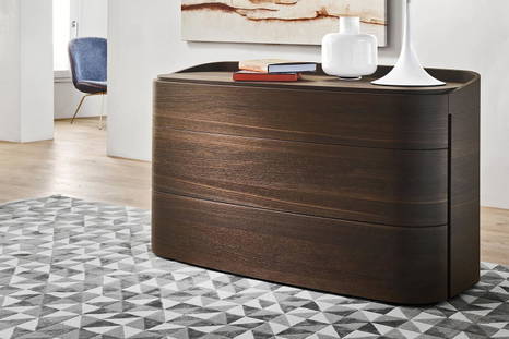 Babila dresser by San Giacomo