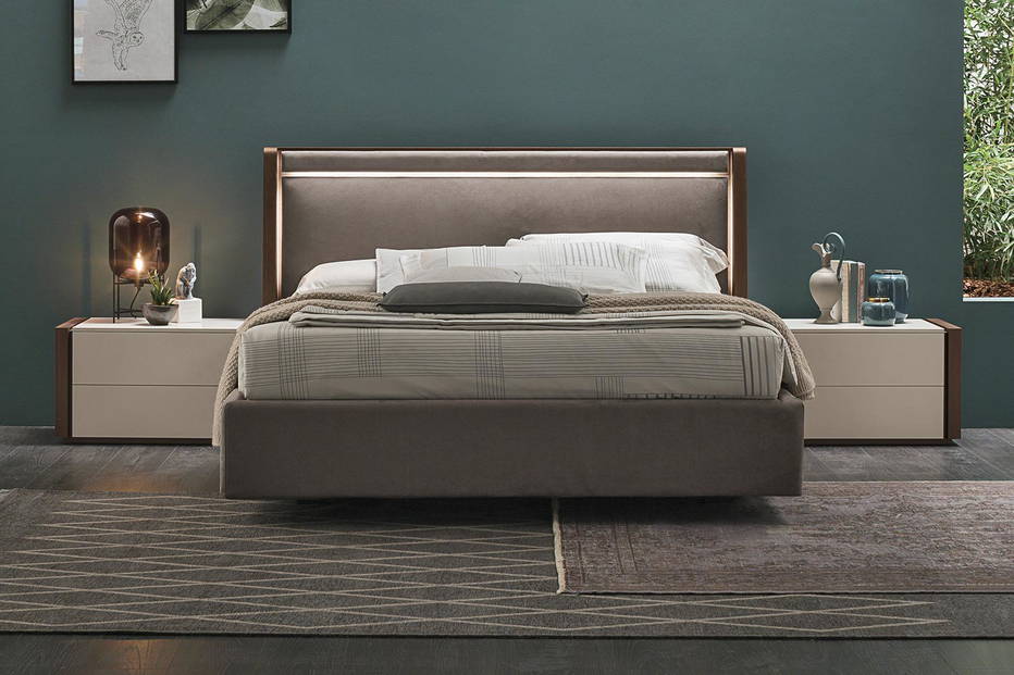 Bahia Bed