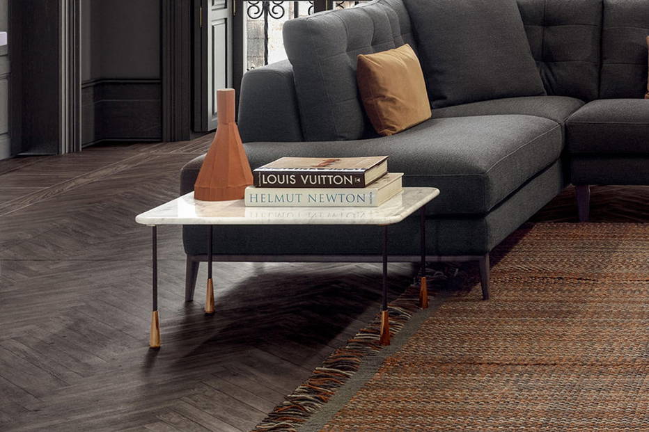 Baio Coffee Table