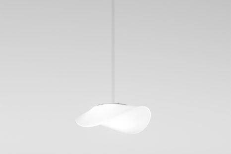 Balance Pendant Light