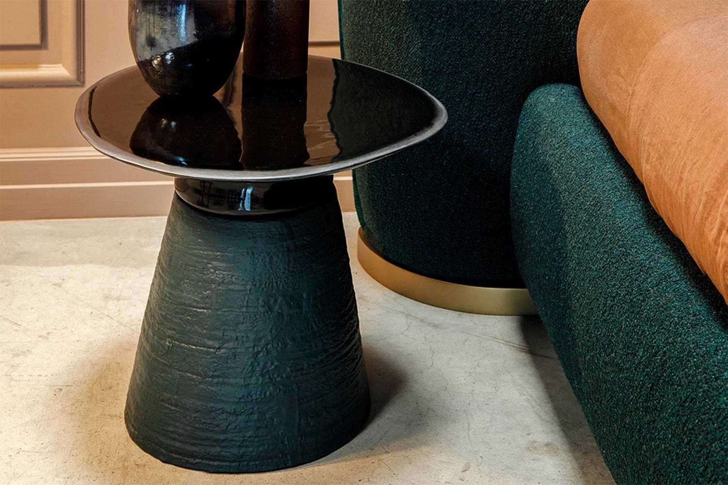 Baobab Coffee Table