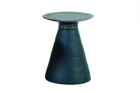 Baobab end table by Tonin Casa