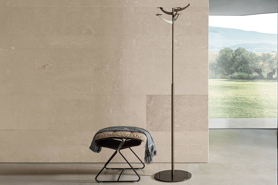 Battista Coat Rack