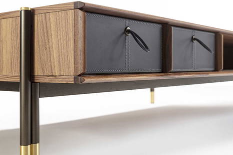 Bayus/Eley drawers by Porada