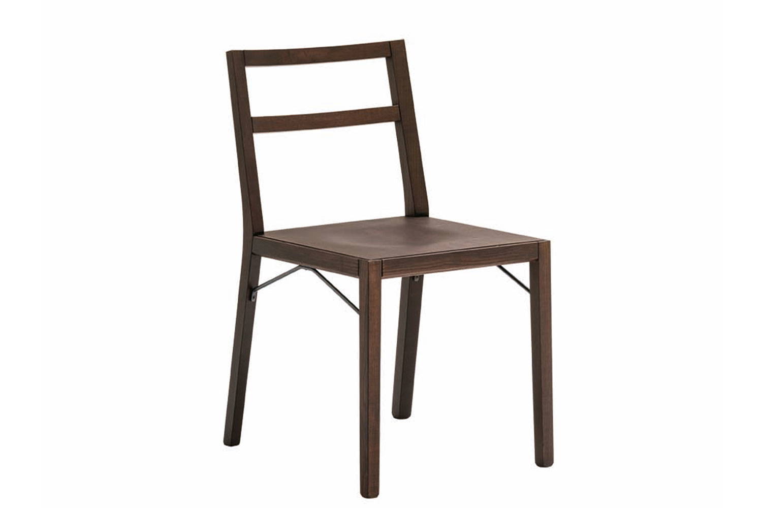Tomasella Bea Dining Chair