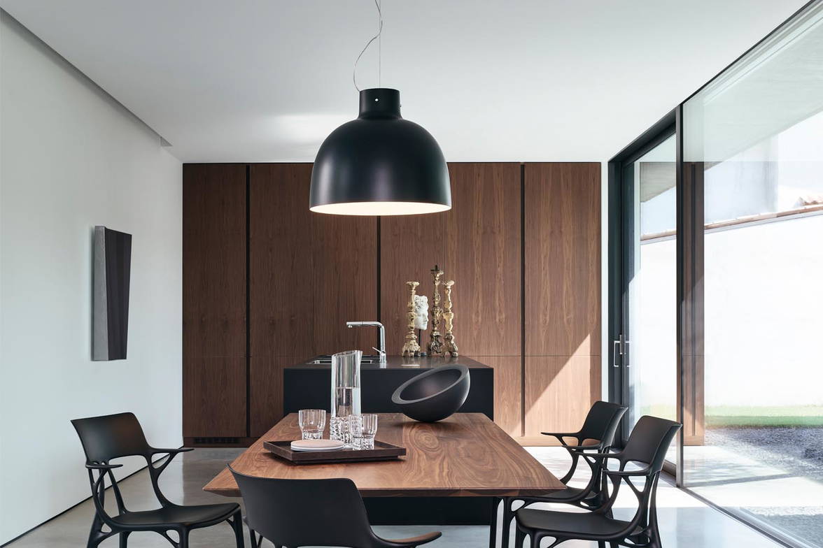 Bellissima Pendant Light