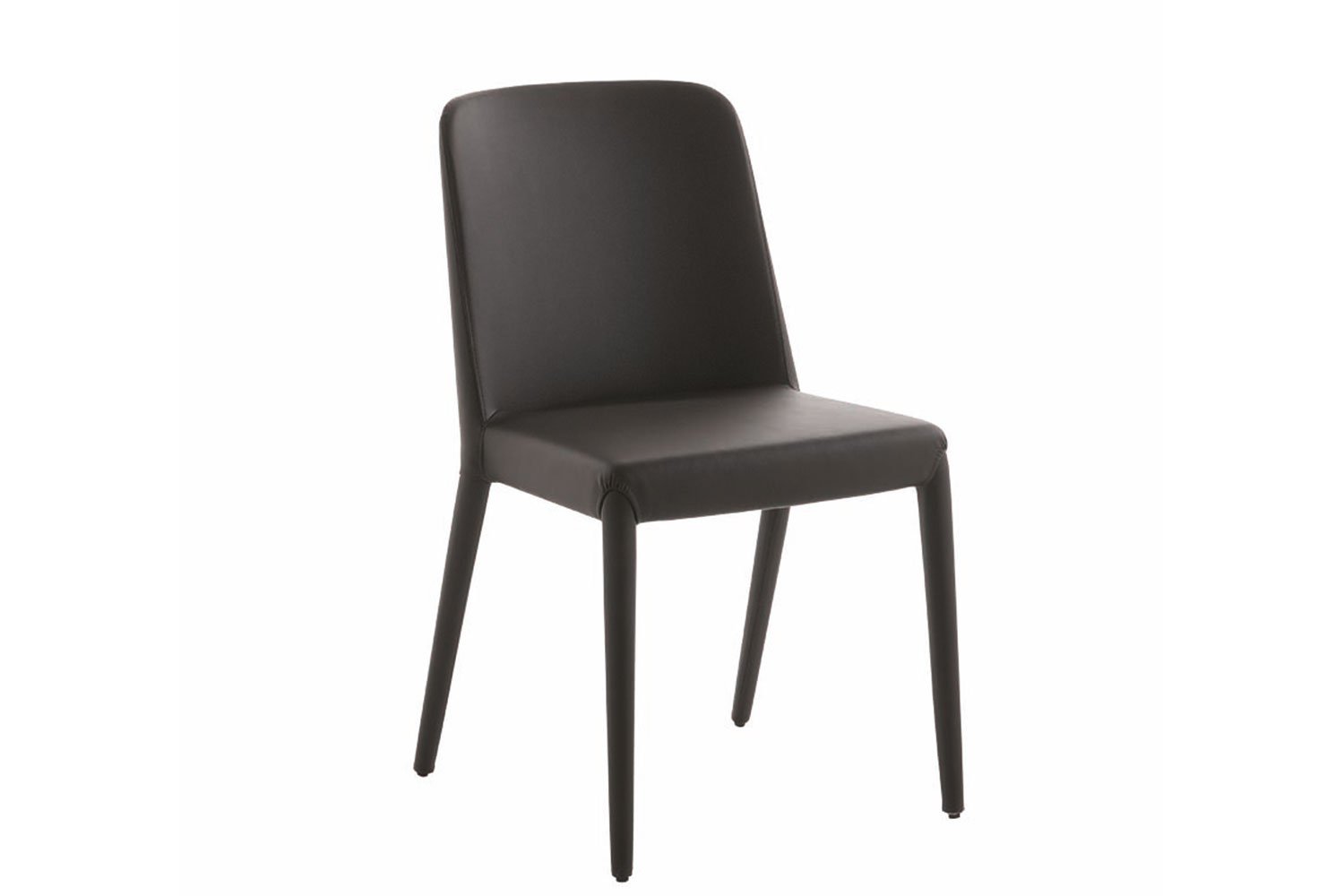 Betty Dining Chair - Thumbnail 4