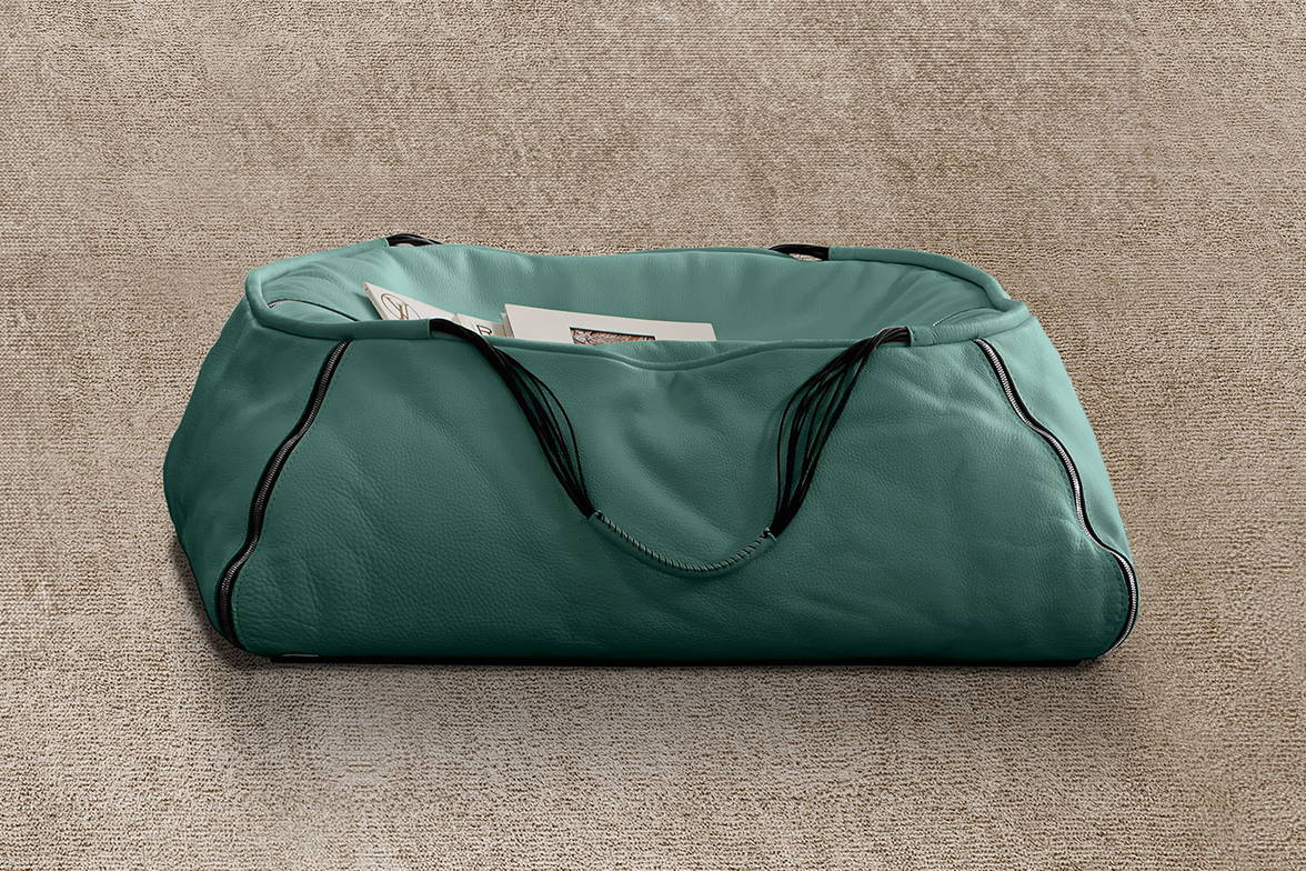 Big bag by Gamma Big bag by Gamma