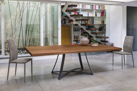 Big Bang Dining Table