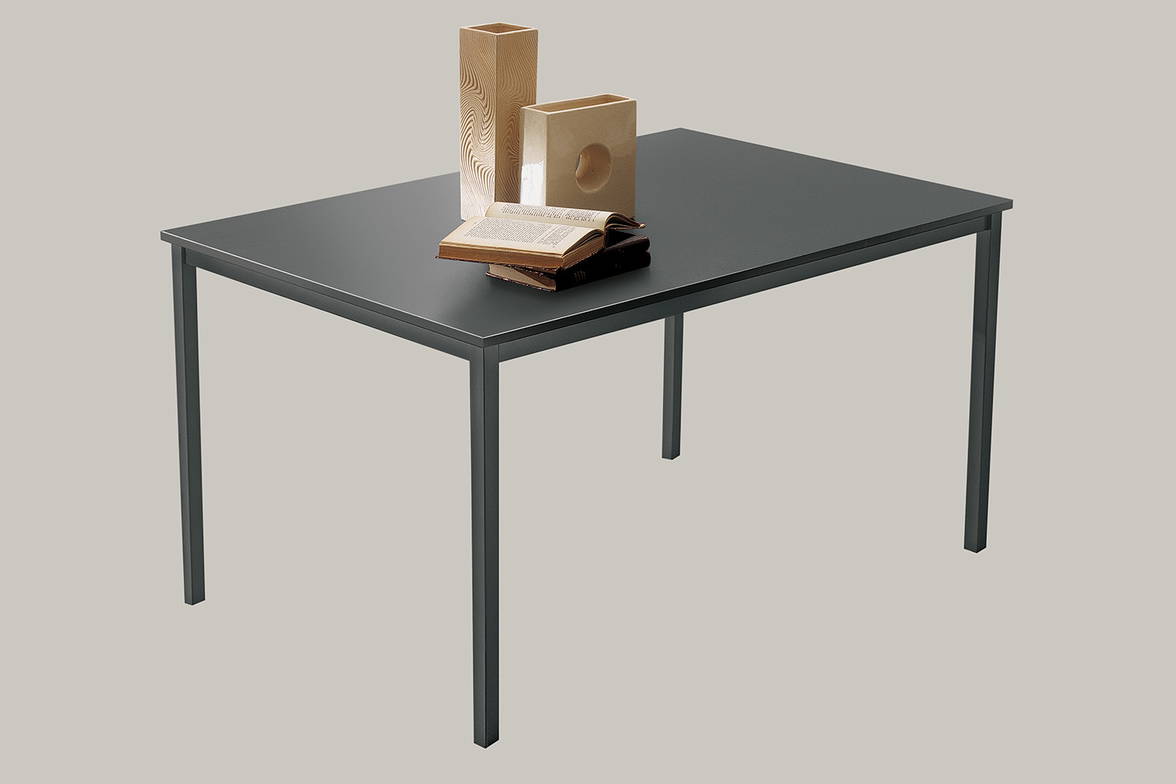 Bios kitchen table by Ingenia Casa Bios kitchen table by Ingenia Casa