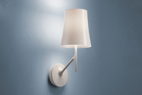 Birdie Wall Sconce