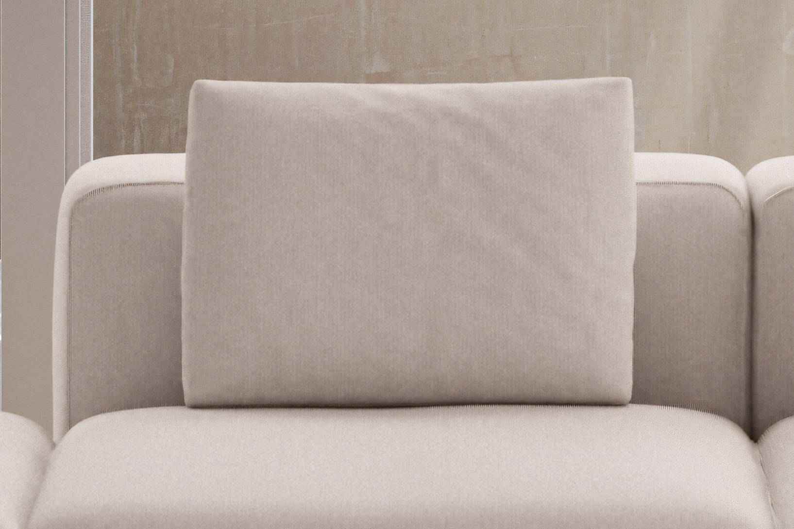 Blake Pillow