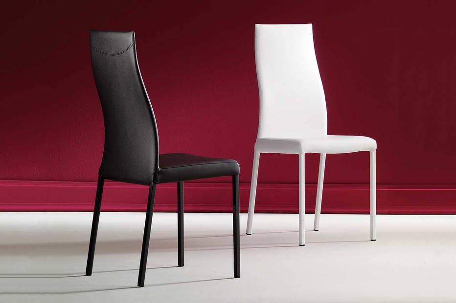 Blitz Dining Chair