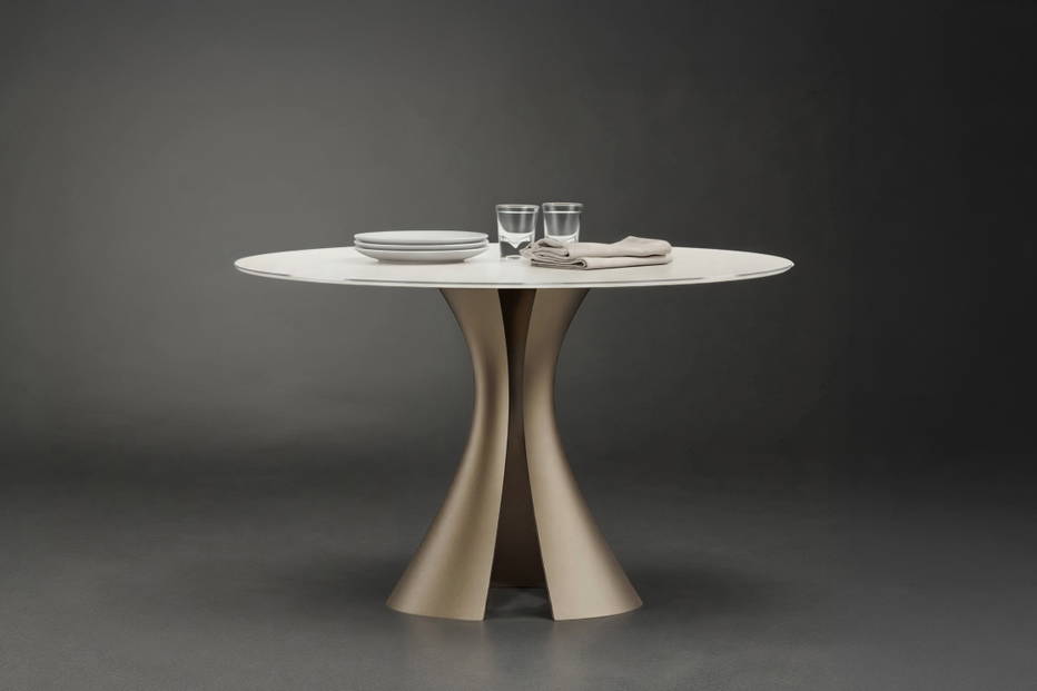 Bloom Dining Table