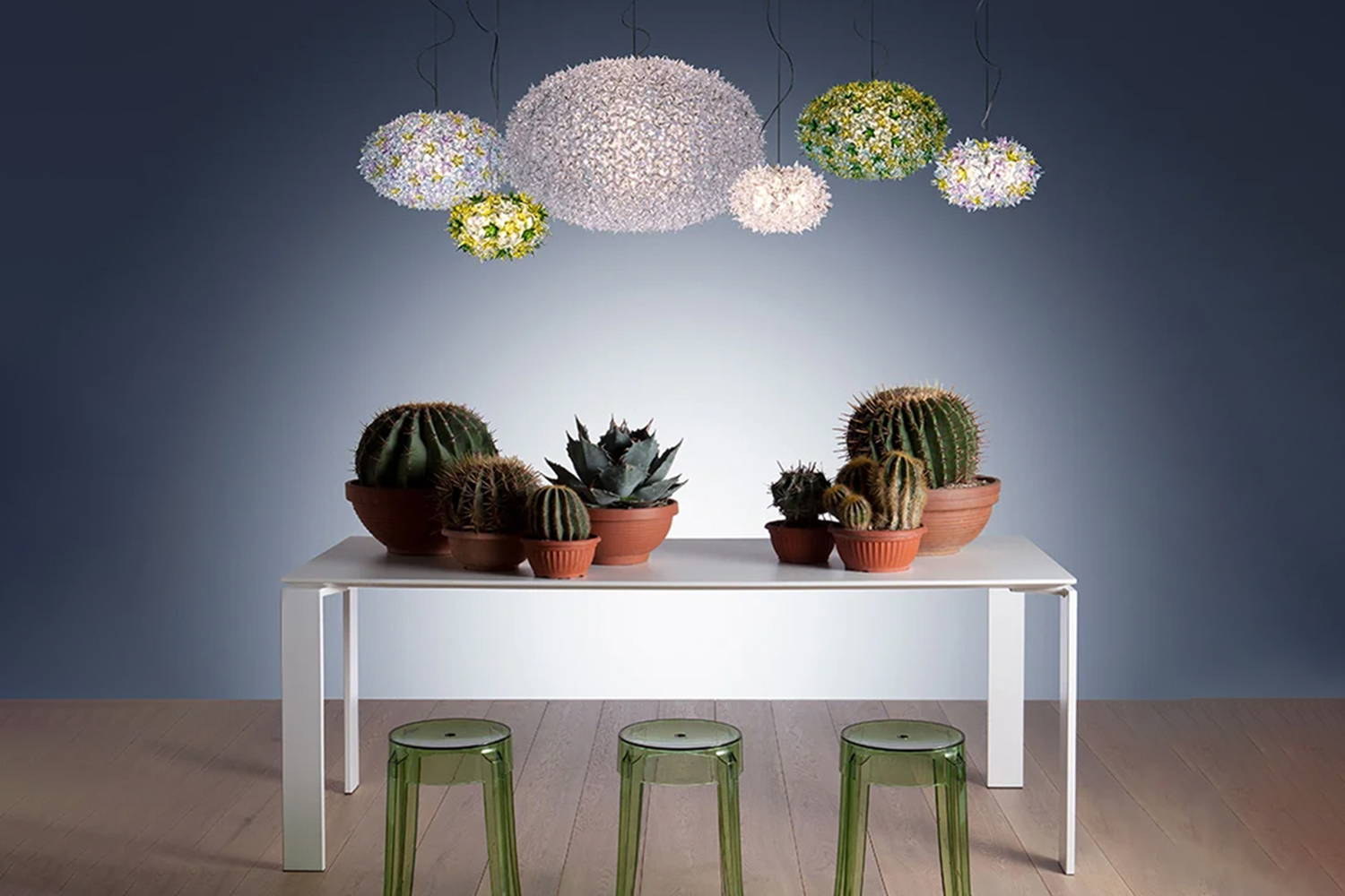 bloom-pendant-light-16_1_2.jpg
