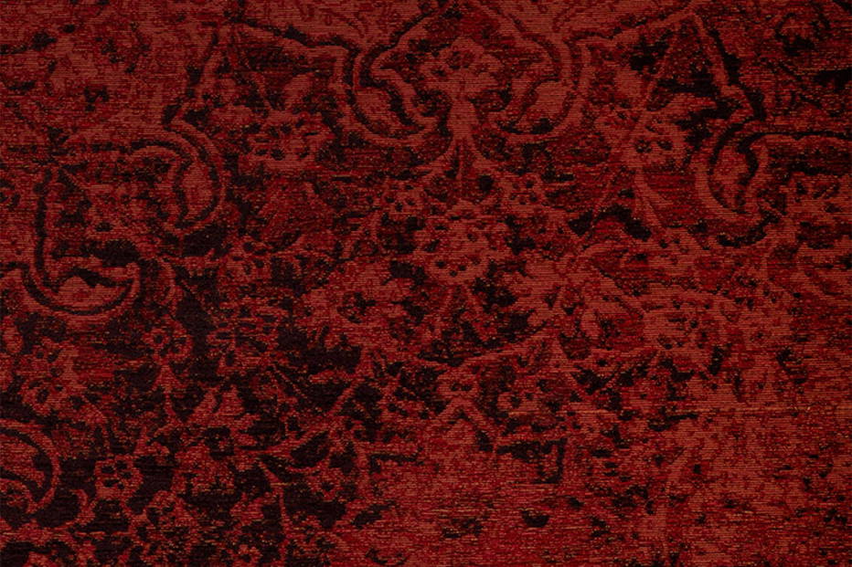 Boccioni Rug