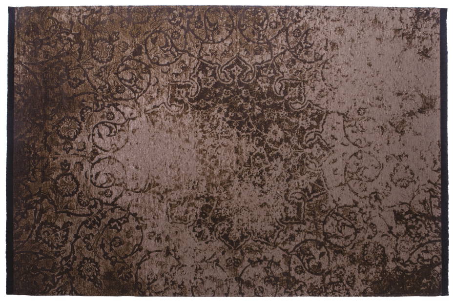 Boccioni Rug