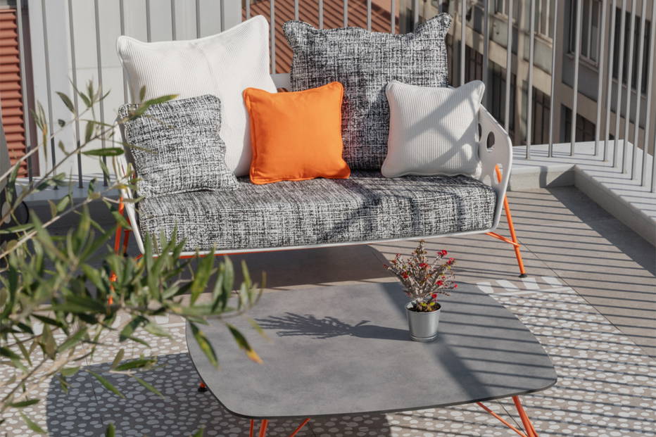 Bolle Sofa