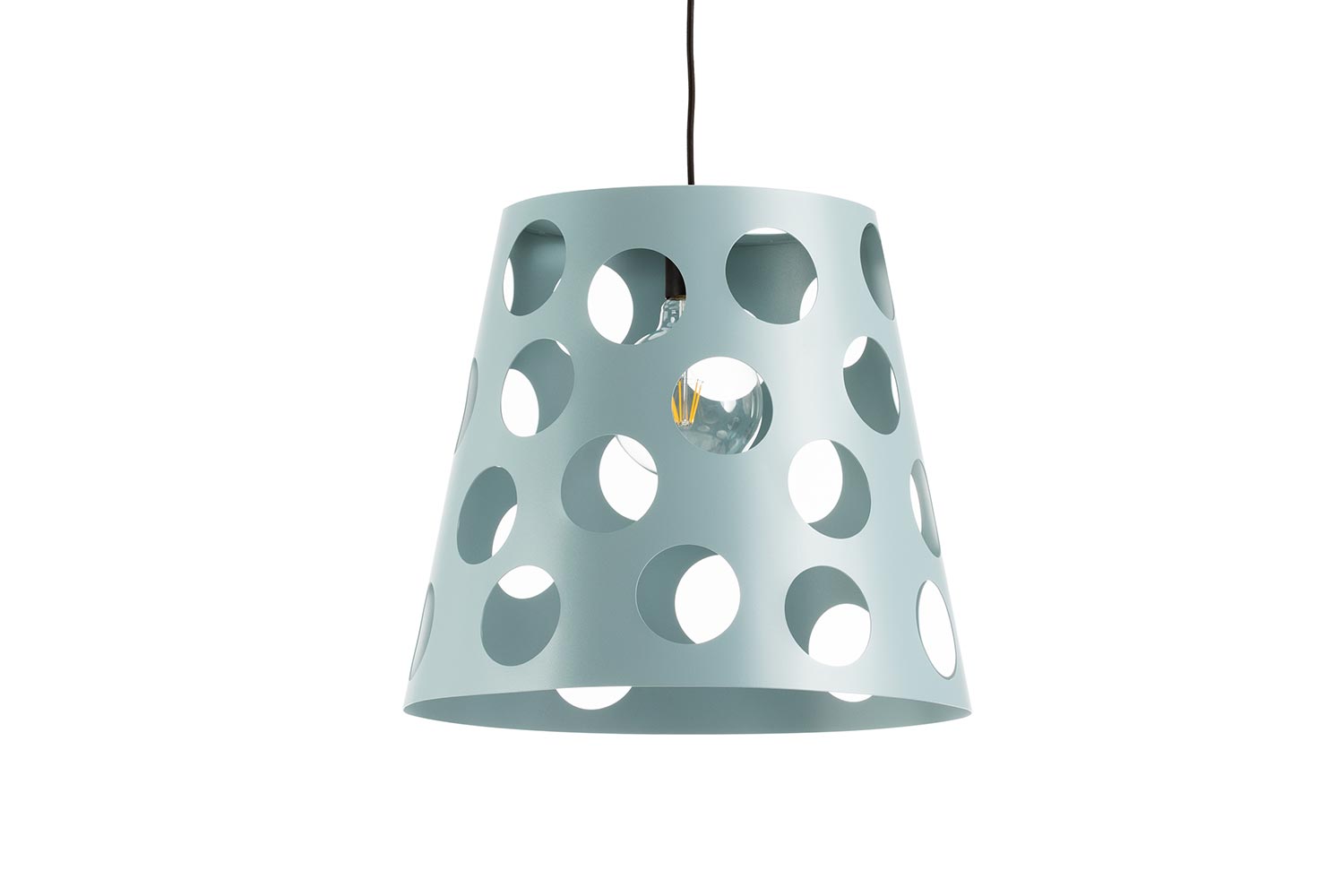 Bolle Suspension Light