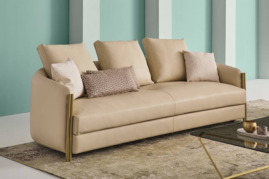 Bonnie Sofa